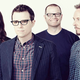 Weezer